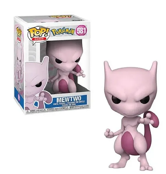 images/uploads/75217/thumb_Funko Pop Pokemon Mewtwo Vinyl Figure.webp